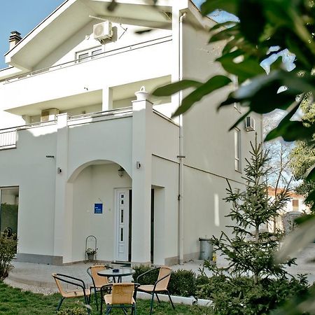Casa Verde Medjugorje Luaran gambar