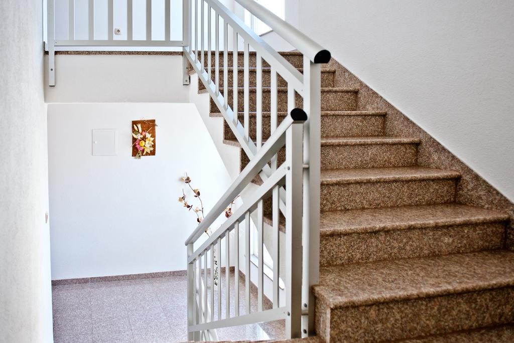 Casa Verde Medjugorje Luaran gambar