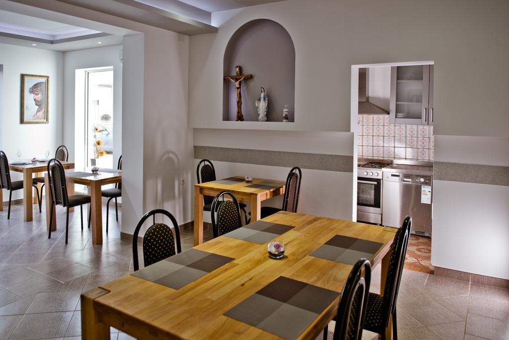 Casa Verde Medjugorje Luaran gambar